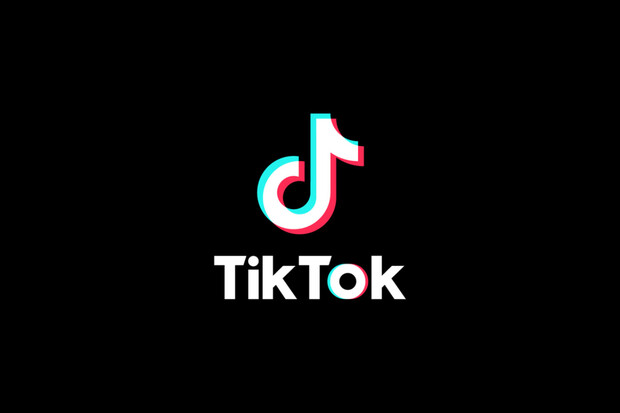 Expanze pokračuje. TikTok má oficiální aplikaci pro Android TV