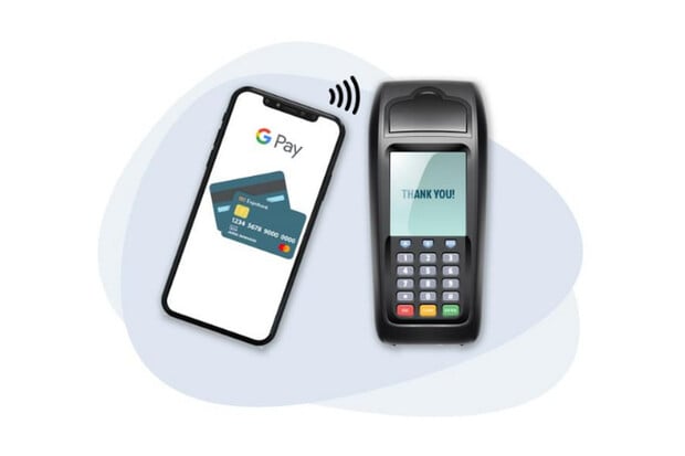 Expobank CZ dnes spouští Google Pay