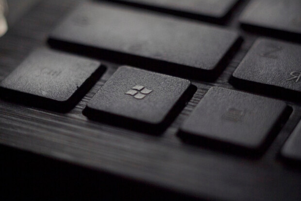 Microsoft mění značku Bing Chat na Copilot a chystá jeho expanzi