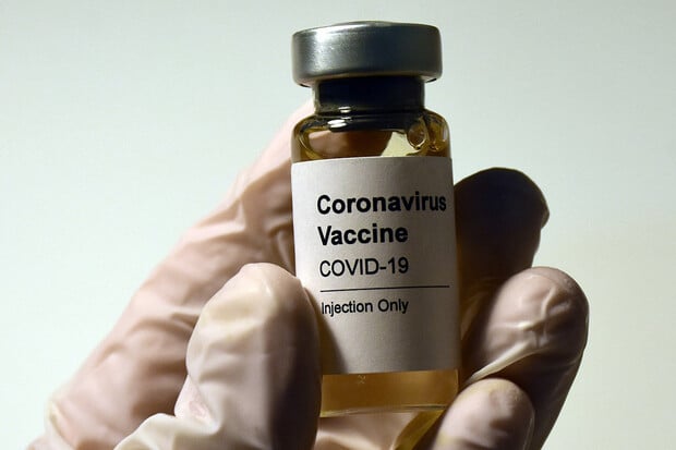 EMA začala s hodnocením vakcíny Pfizer proti COVID-19 pro děti od 5 let