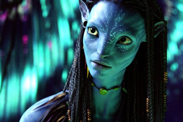 První teaser trailer na Avatar: The Way of Water je konečně tady