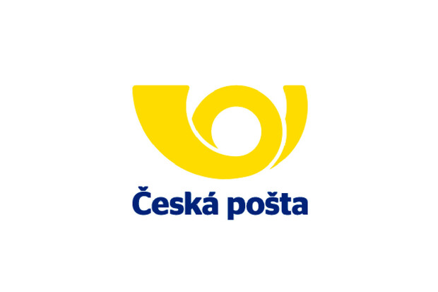 Česká pošta uzavře na celý víkend všechny své pobočky