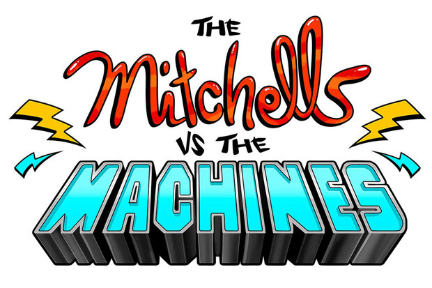 Animák The Mitchells vs. the Machines bude mít místo v kinech premiéru na Netflixu