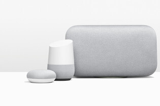 Problém prvního světa: Google změnil zvuk bílého šumu, což naštvalo spoustu lidí