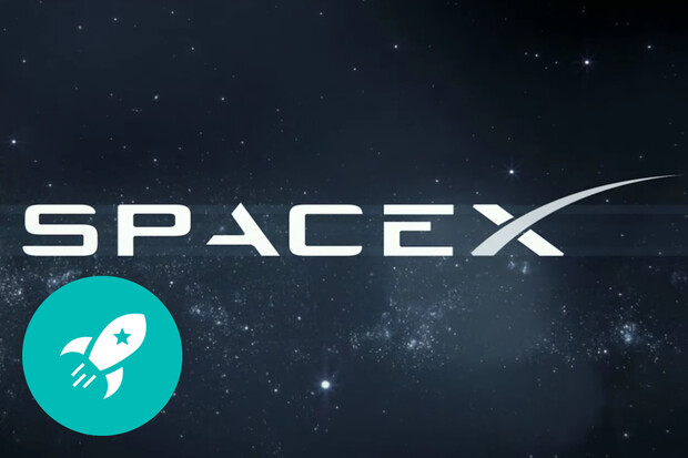 SpaceX