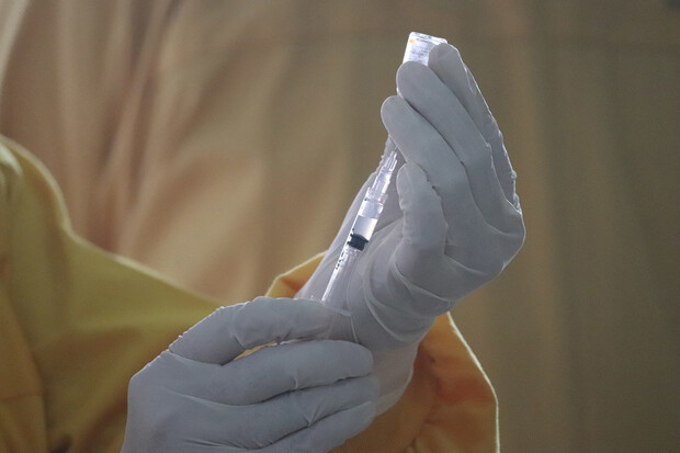 Čeká nás další očkování? EMA zahájila test vakcíny proti opičím neštovicím