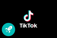 TikTok – Tajemství nejúspěšnějších společností