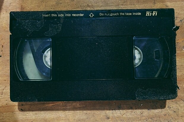 Výhra VHS nad Betamaxem i po letech ukazuje, že být lepší nestačí