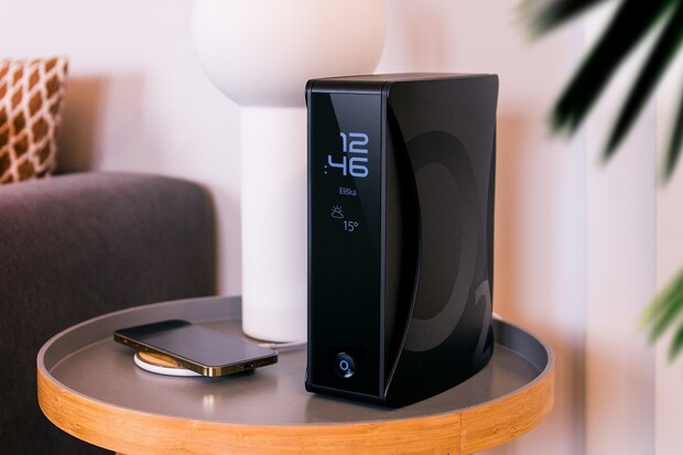 O2 uvádí vylepšený Smart Box, v čem je lepší než předchůdce?