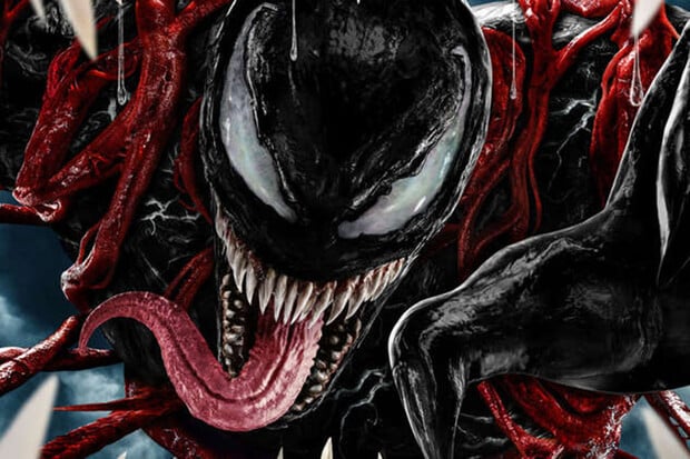 Sony po dlouhém čekání uvedlo první trailer k pokračování filmu Venom