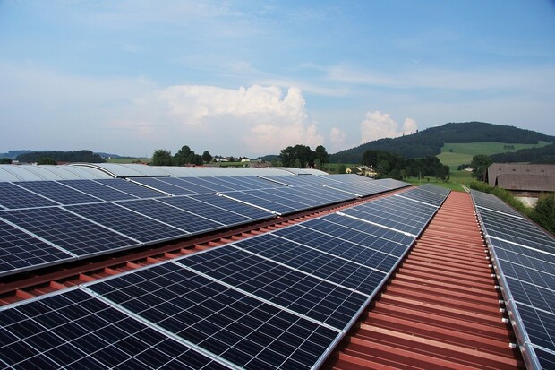 E.ON jako první přináší cloudové služby do české energetiky