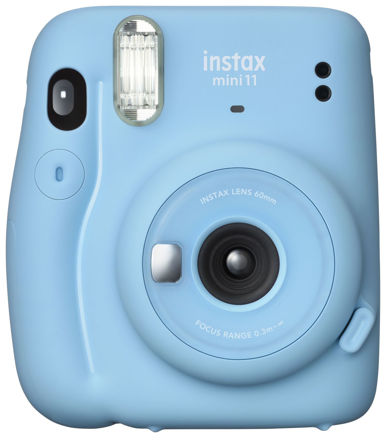 Instax mini 11