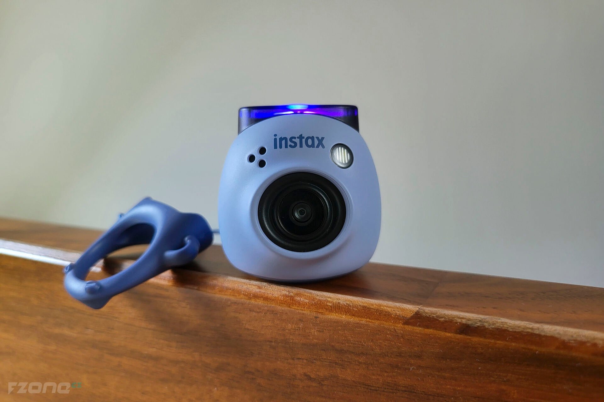 Instax Pal