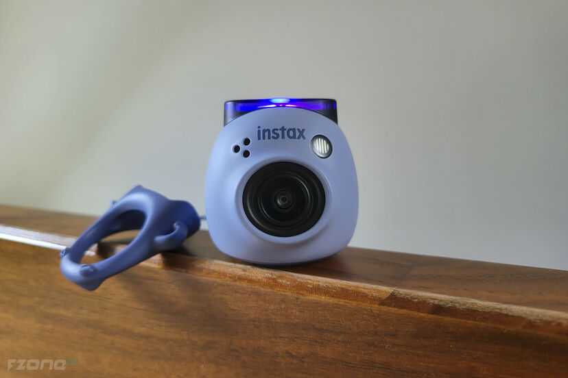 Instax Pal