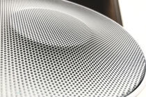 Inteligentní bezpečnostní systém Netatmo