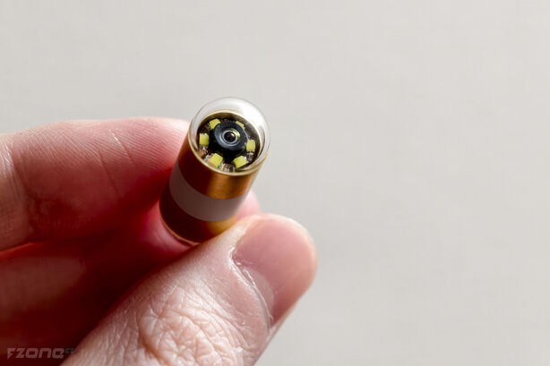 IntroMedic MiroCam MC2000