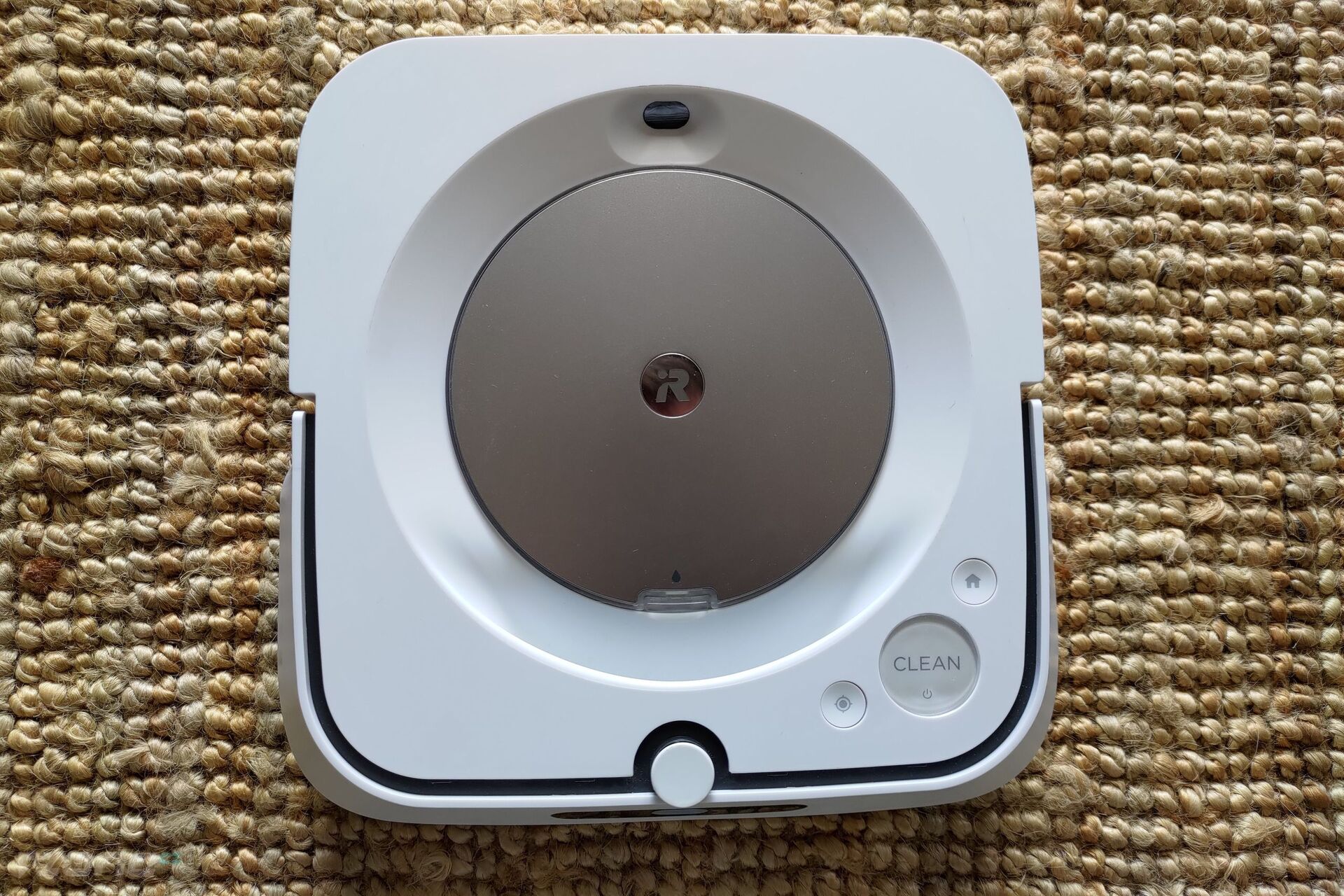 iRobot Braava Jet M6