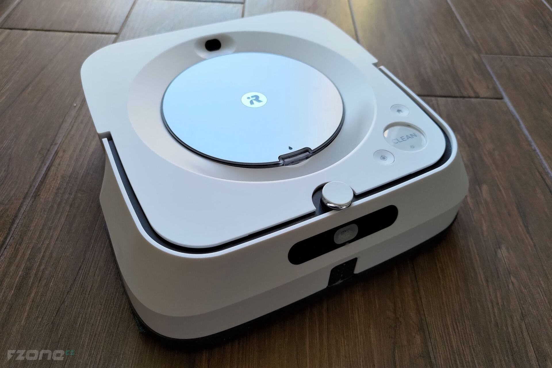 iRobot Braava Jet M6