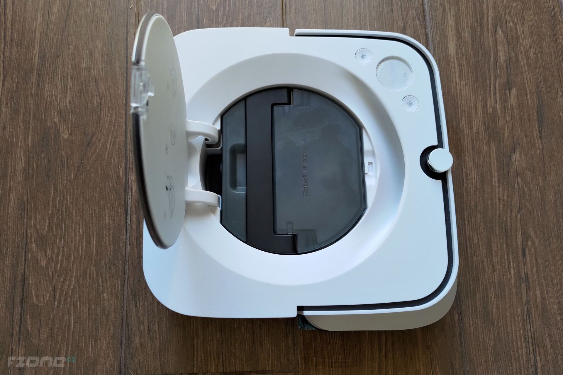 iRobot Braava Jet M6