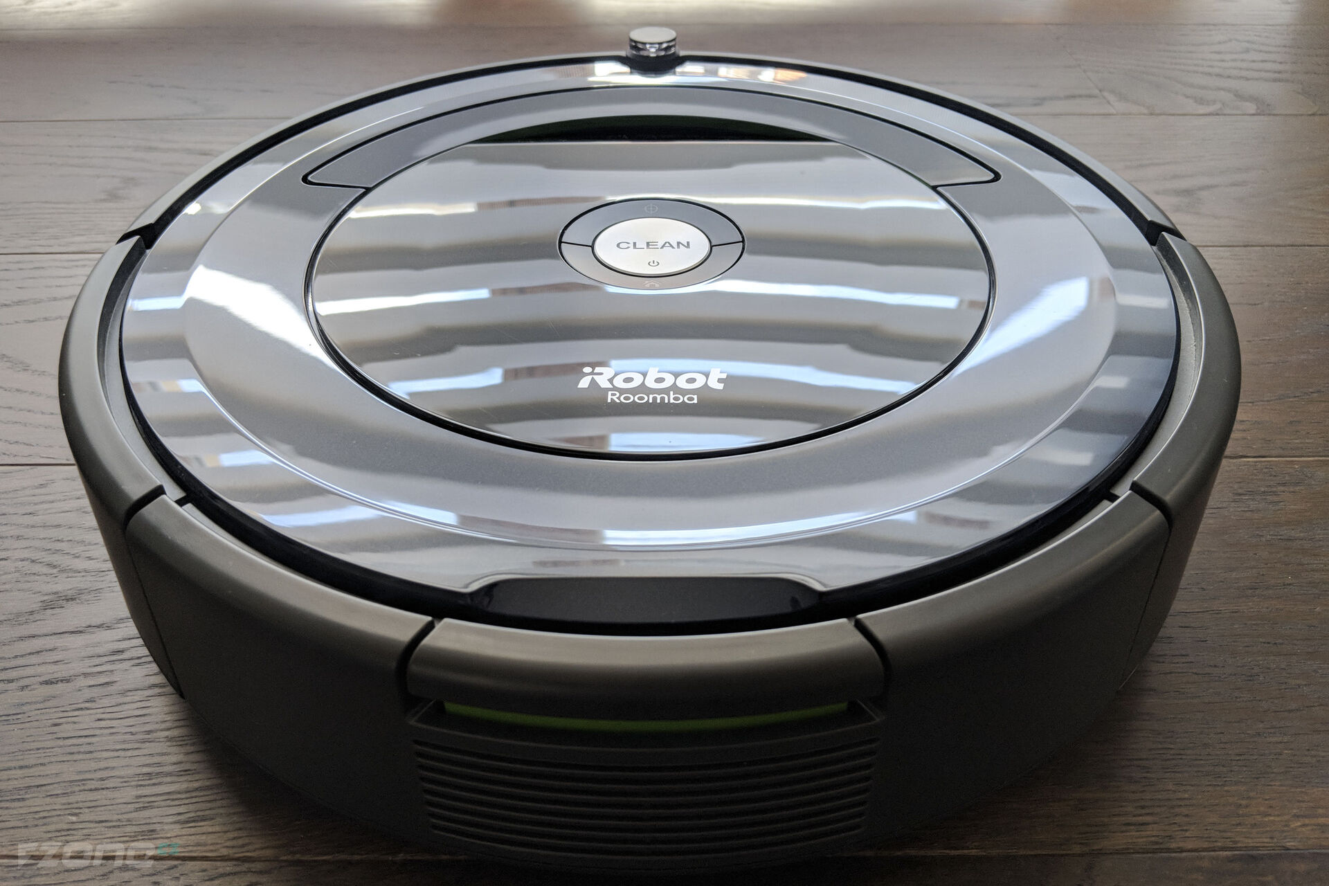 iRobot Roomba 695