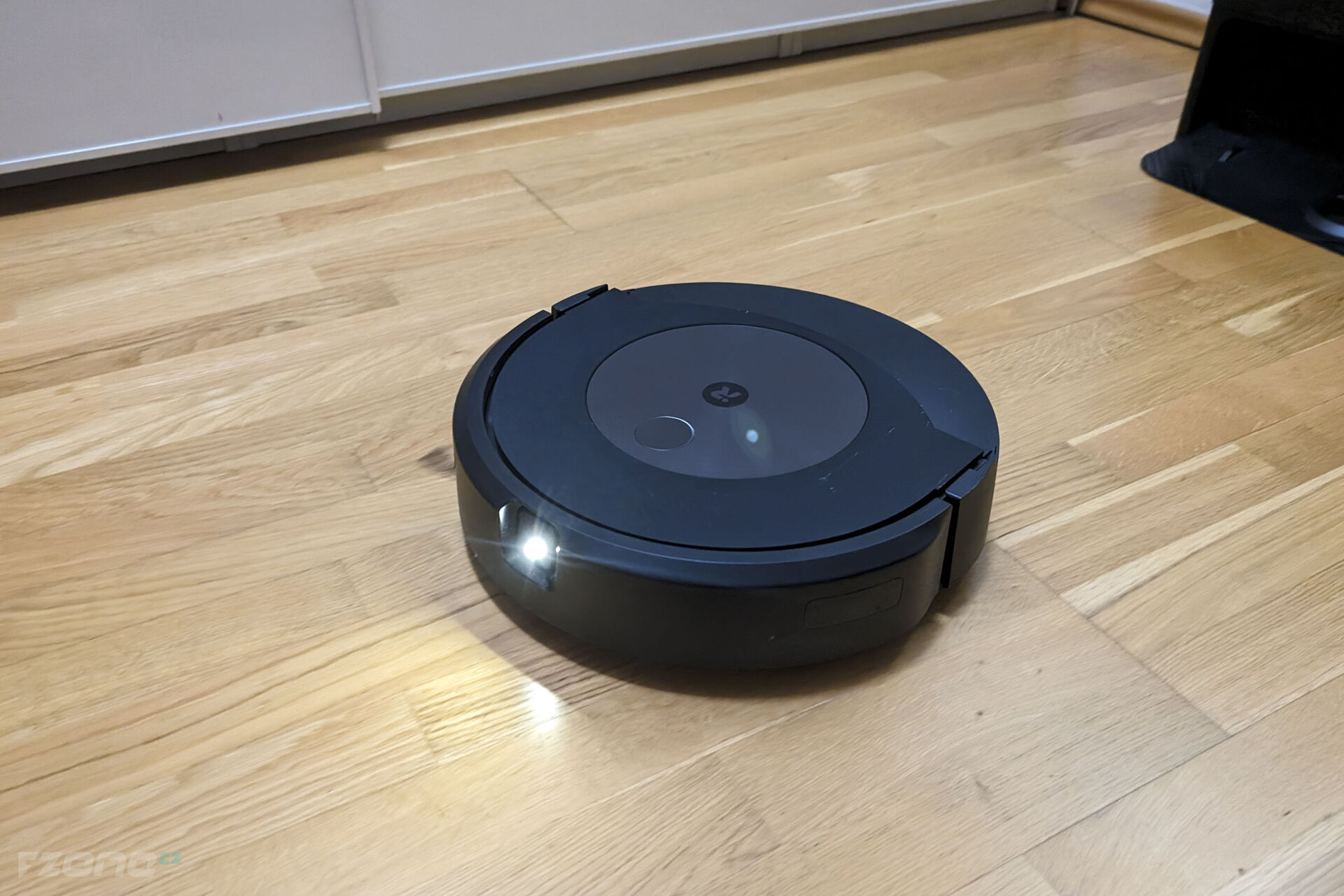 iRobot Roomba Combo J9+