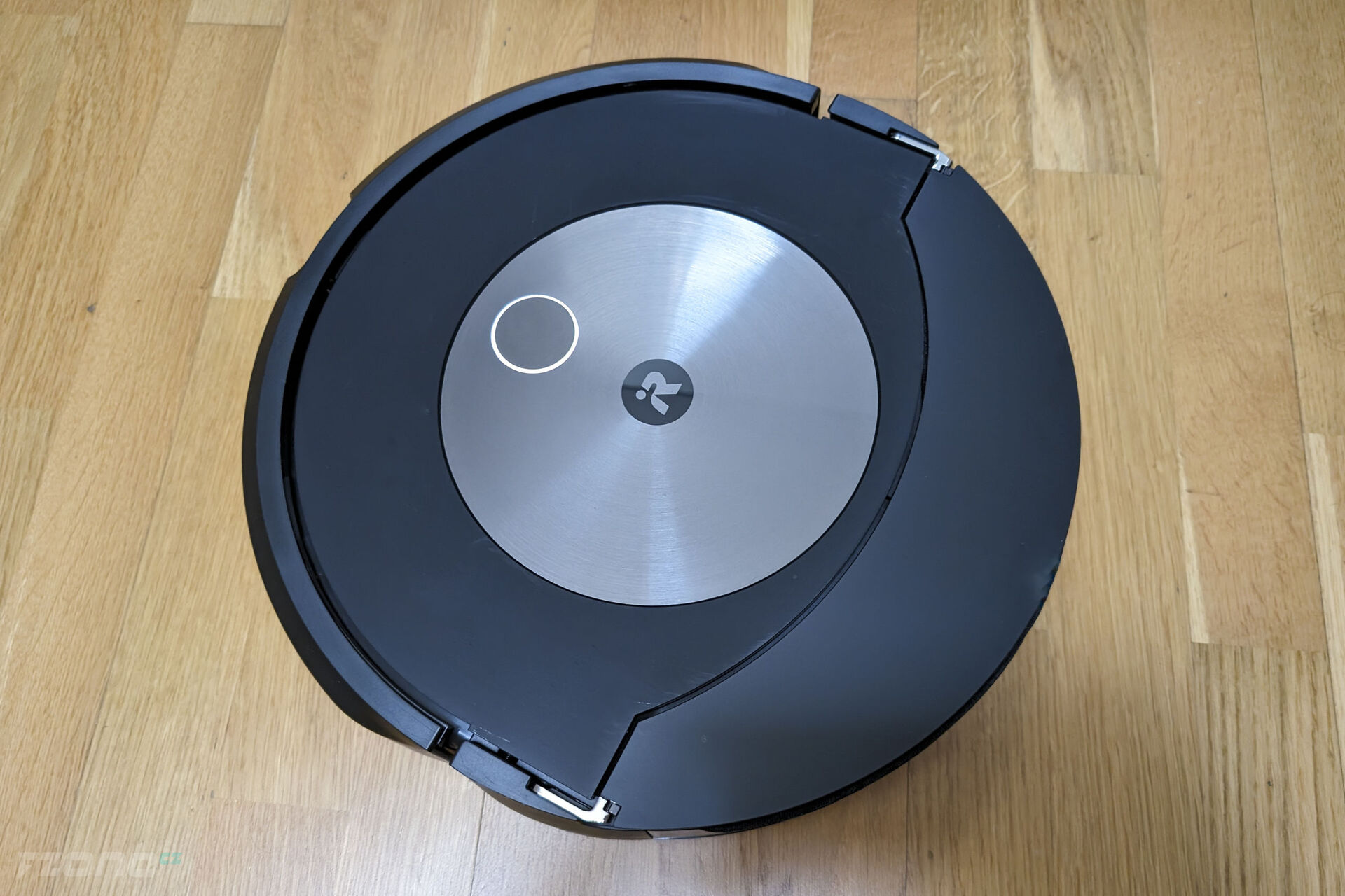 iRobot Roomba Combo J9+