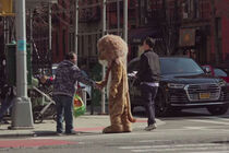 Jak na... s Johnem Wilsonem ( How to with John Wilson)