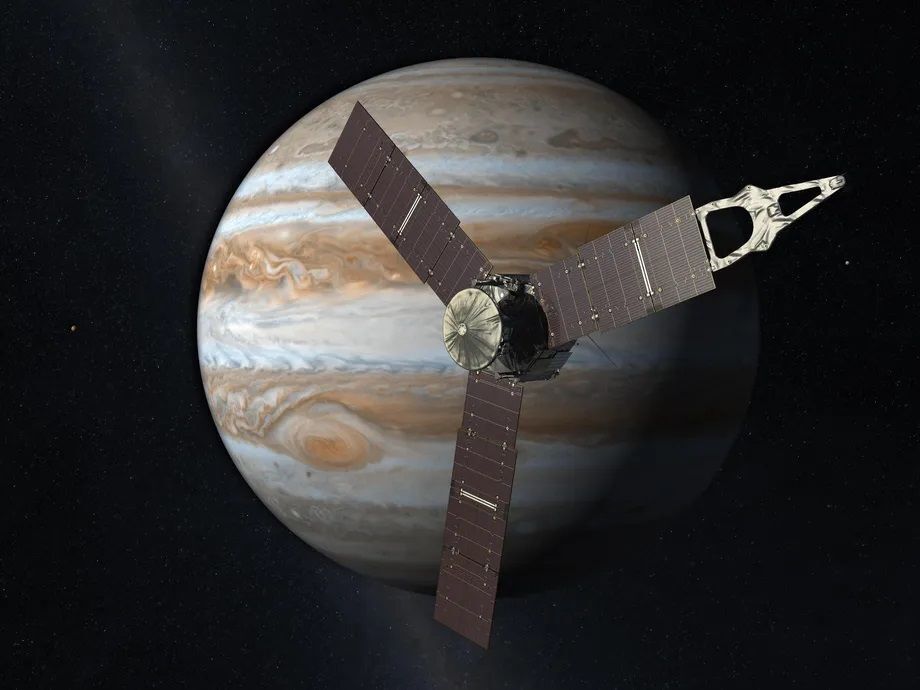 Juno