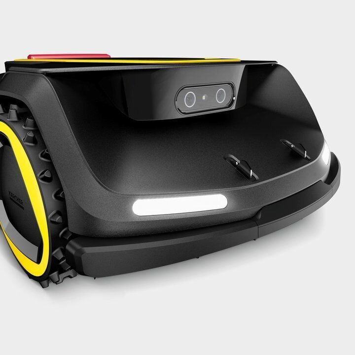 Karcher  RCX6