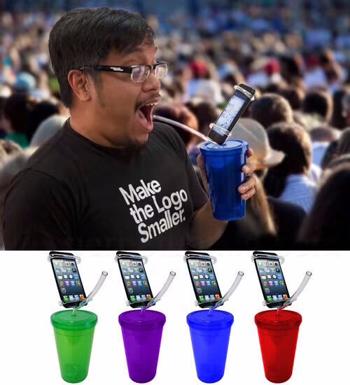 kelímek