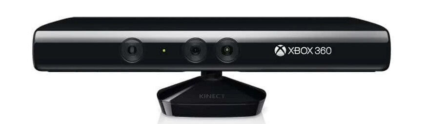 Kinect