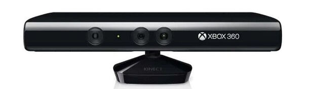 Kinect