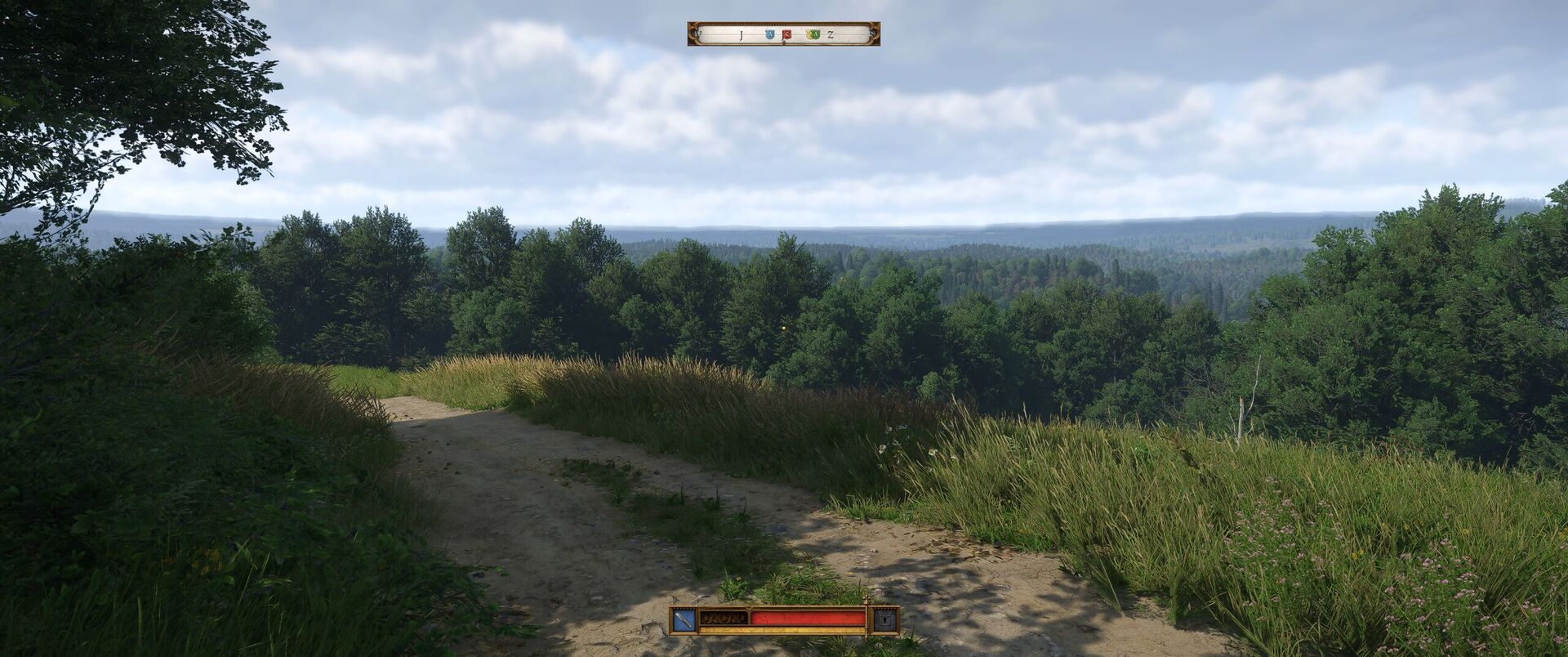 Kingdom Come: Deliverance II