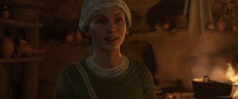 Kingdom Come: Deliverance II