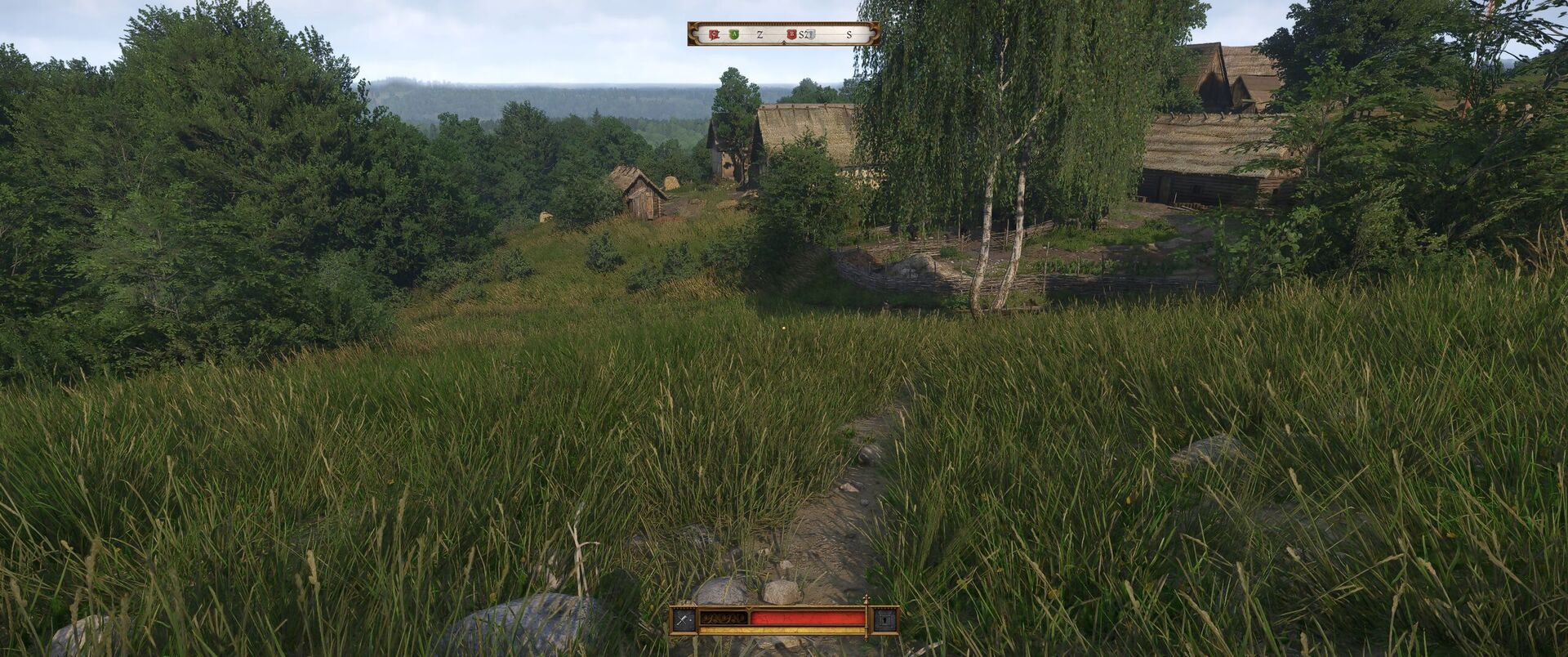 Kingdom Come: Deliverance II