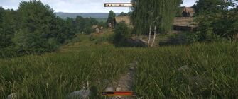 Kingdom Come: Deliverance II