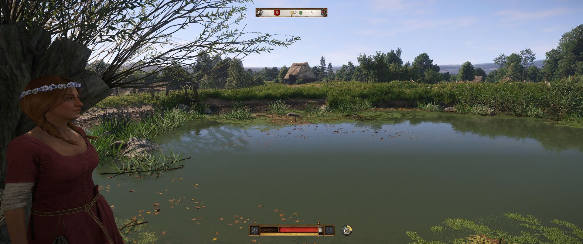 Kingdom Come: Deliverance II