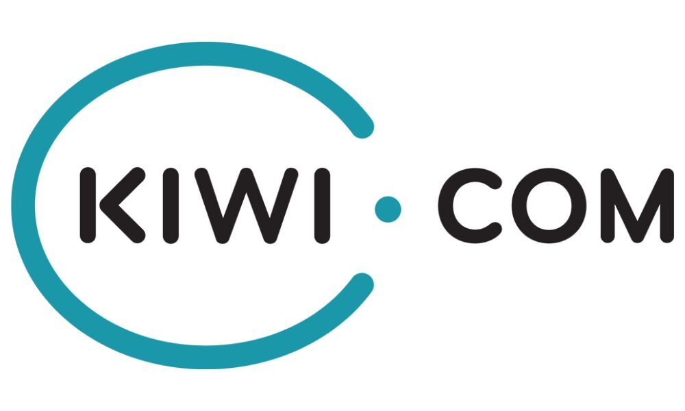 Kiwi.com logo