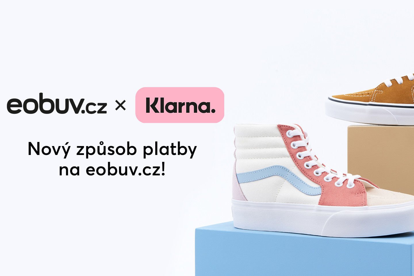 Klarna