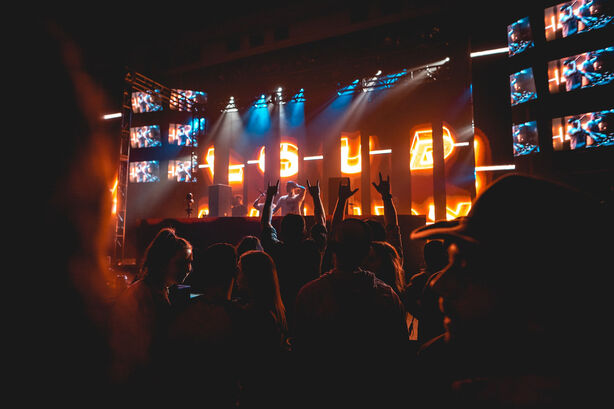 Koncert