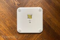 Konstrukční zpracování TrueLife FitScale W5 BT