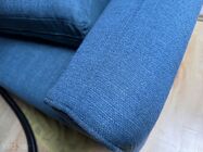 Kärcher Puzzi 9/1 BP PACK ADV