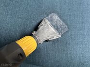 Kärcher Puzzi 9/1 BP PACK ADV