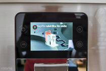 Krups Intuition Experience+