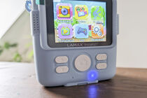 Lamax InstaKid1