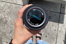 LAMAX Sounder2
