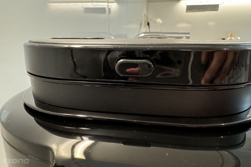 Lauben Grind&Drip Coffee Maker 600BB