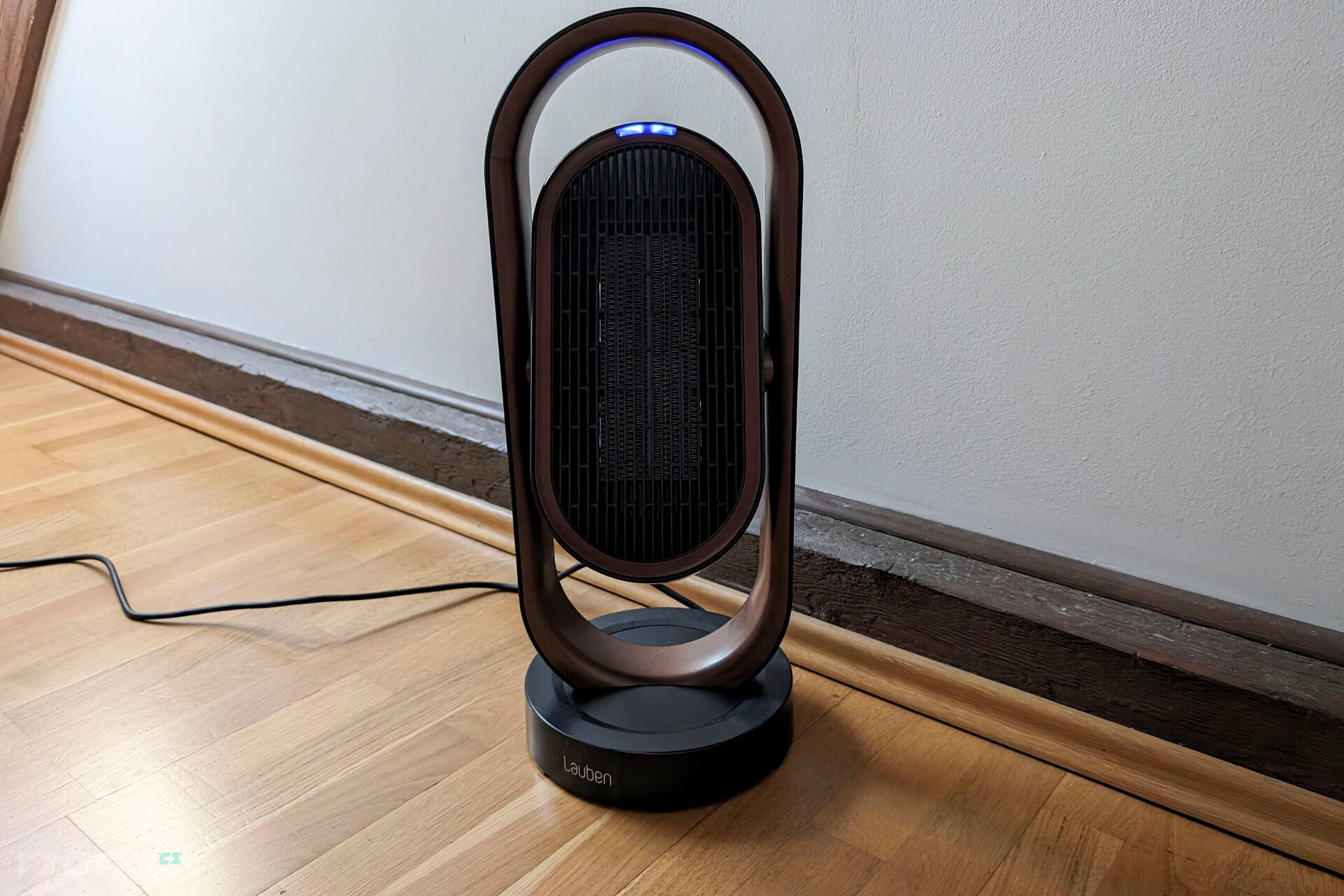 Lauben Smart Fan&Heater 2in1