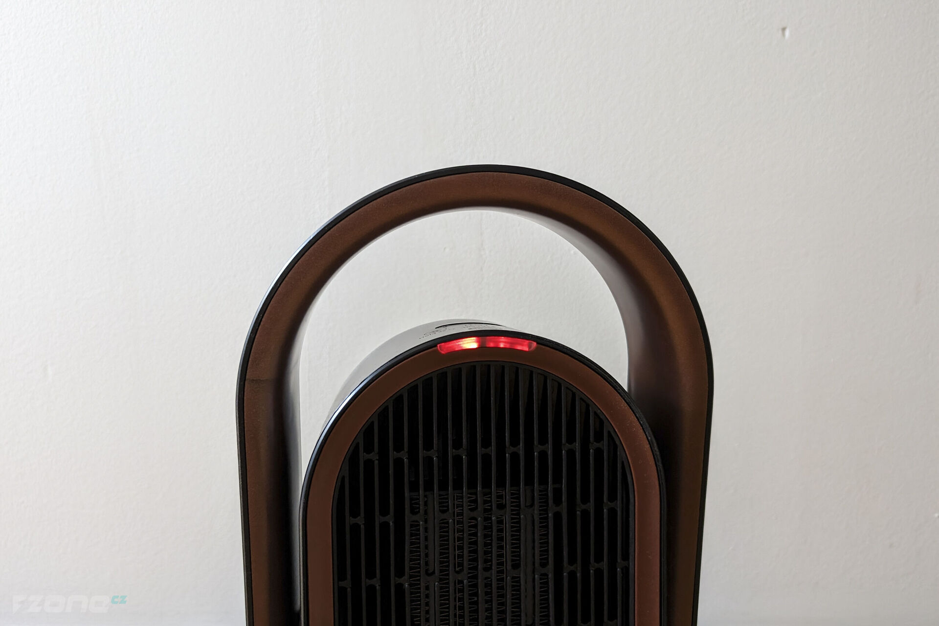 Lauben Smart Fan&Heater 2in1