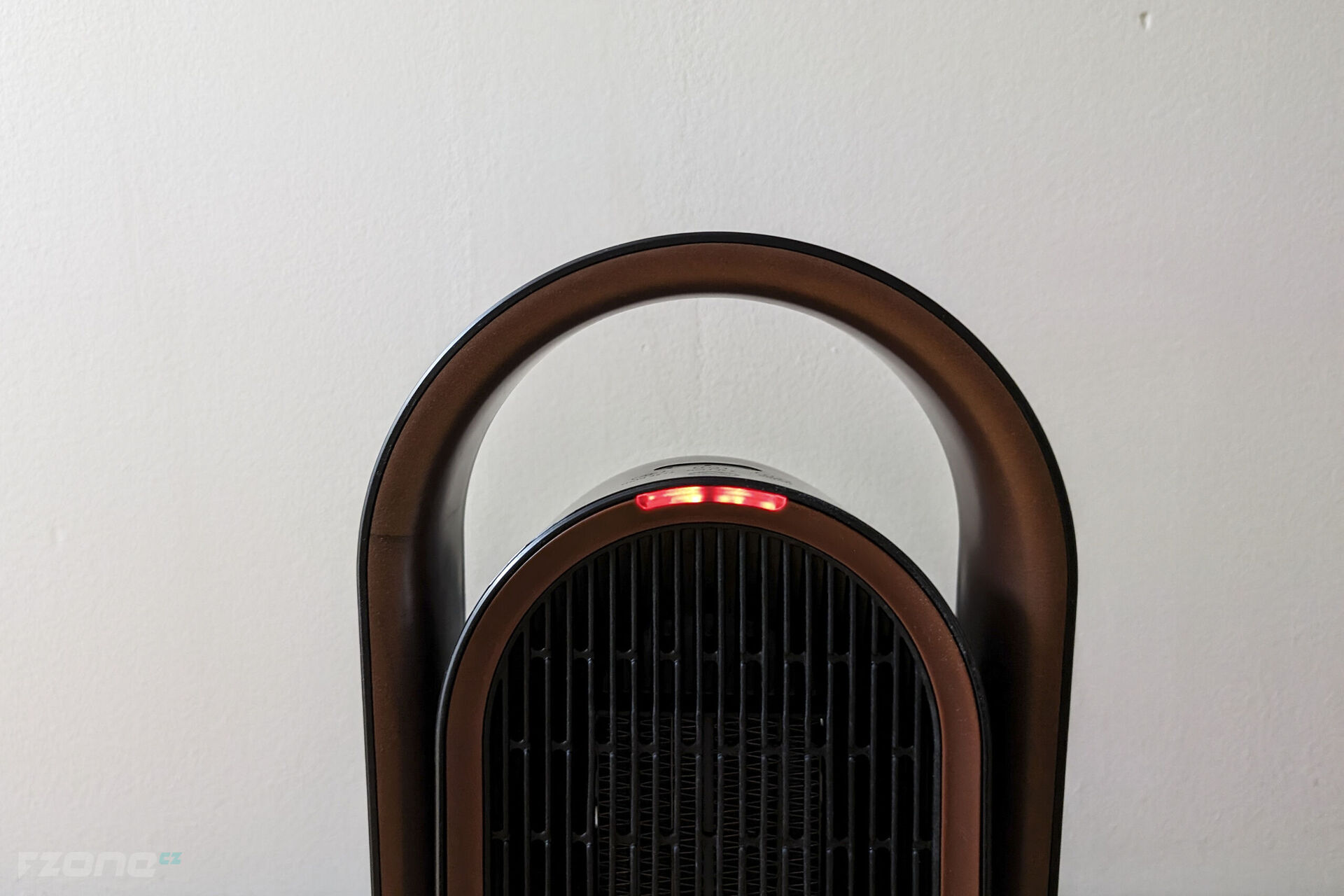 Lauben Smart Fan&Heater 2in1